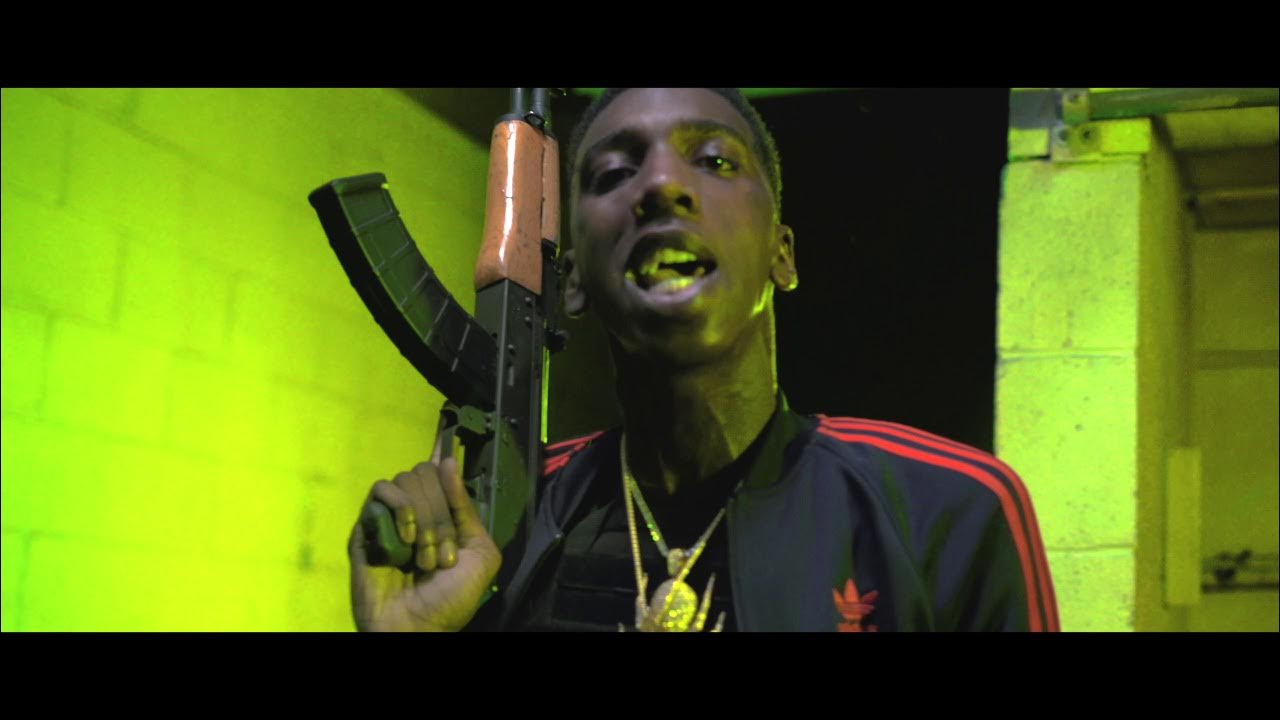 9 video me. 9 video me