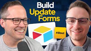 Airtable Beginner s Tutorial Forms Inventory and Automation