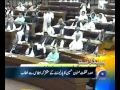 Headlines-02 2014-2300