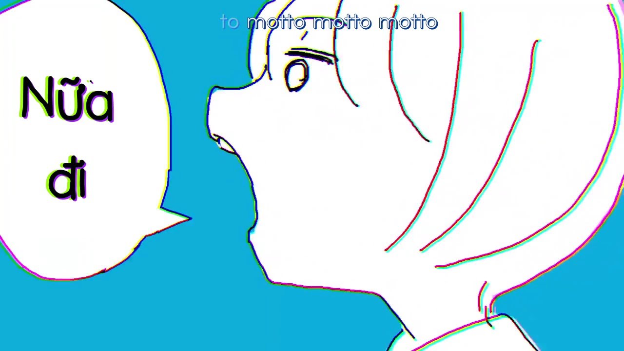 Download Free HD Wallpaper Desktop Wallpaper Free