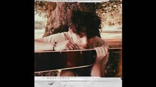 Shaya Zamora - 'Please Don't Leave'  VERSION