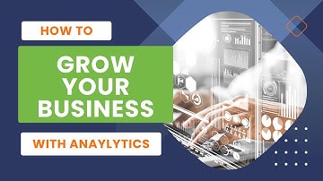 Maximizing Marketing Success: The Power of Analytics and Data-Driven Insights