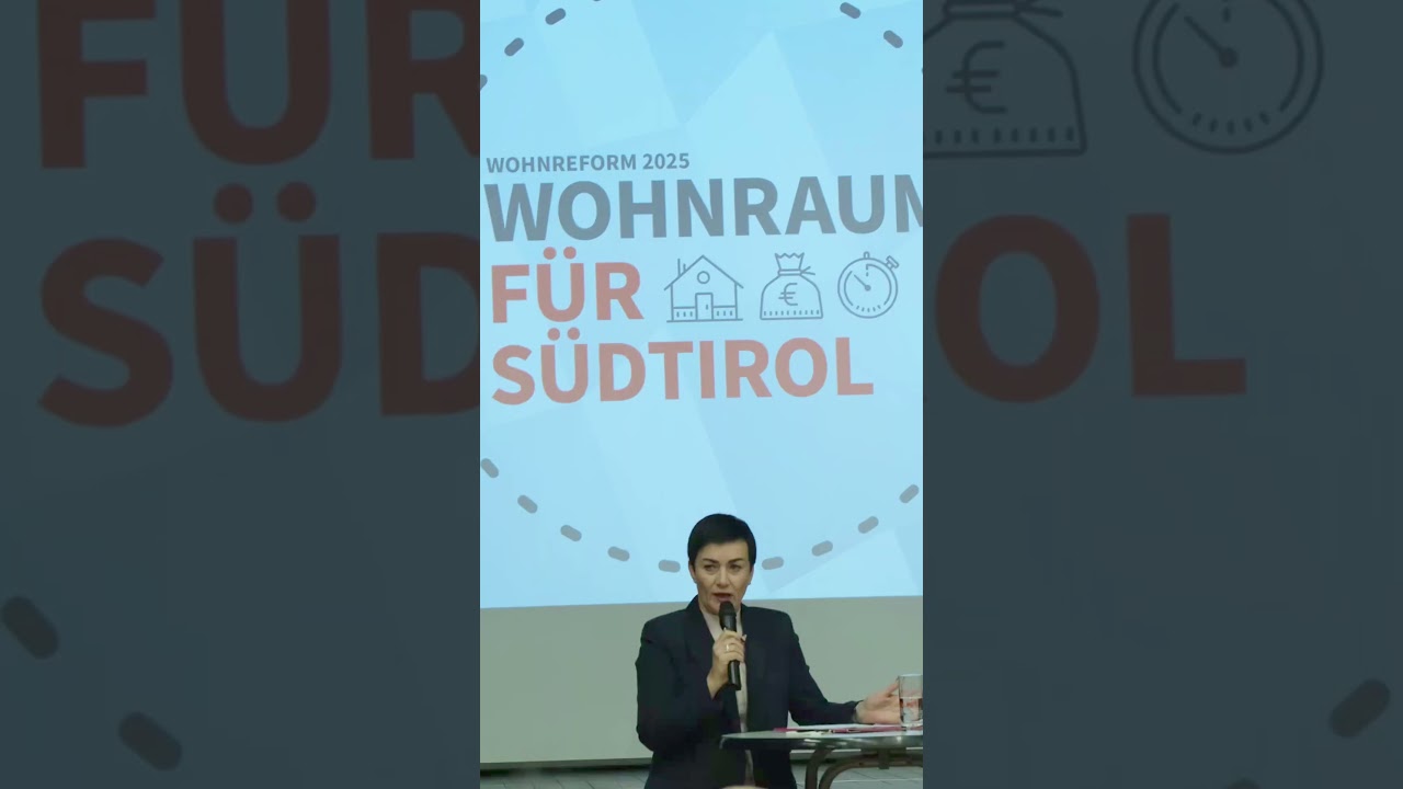 Diskussionsabend zur 