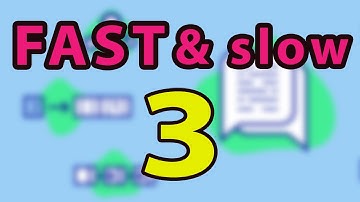 [Live Solve] - Happy Number - Grokking the Coding Interview