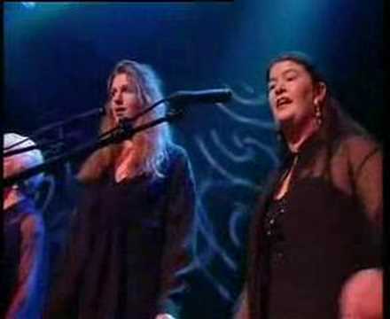 Joe Dolan -  Lady Of The Night