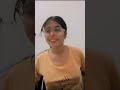 1. Day 19 | Leaders in an Array + Longest Consecutive Sequence | DSA Challenge