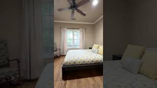 3016 Elm River Fort Worth, TX 76116 Reel