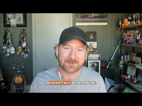 Humble Bundle x Gamers Outreach | January 2026 Featured Charity