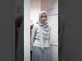 Wardatina Mawa Tutup Pintu Damai Untuk Inara #beritabaru