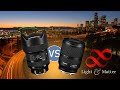 Sigma 14-24 f2.8 ART vs Tamron 17-28 for Sony: Review and Comparison