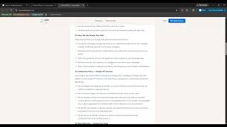 enso media — GCC Submission screenshot 1