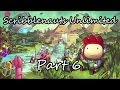 Scribblenauts Unlimited Walkthrough Part 6 Scribblenauts Unlimited Walkthrough Part 6