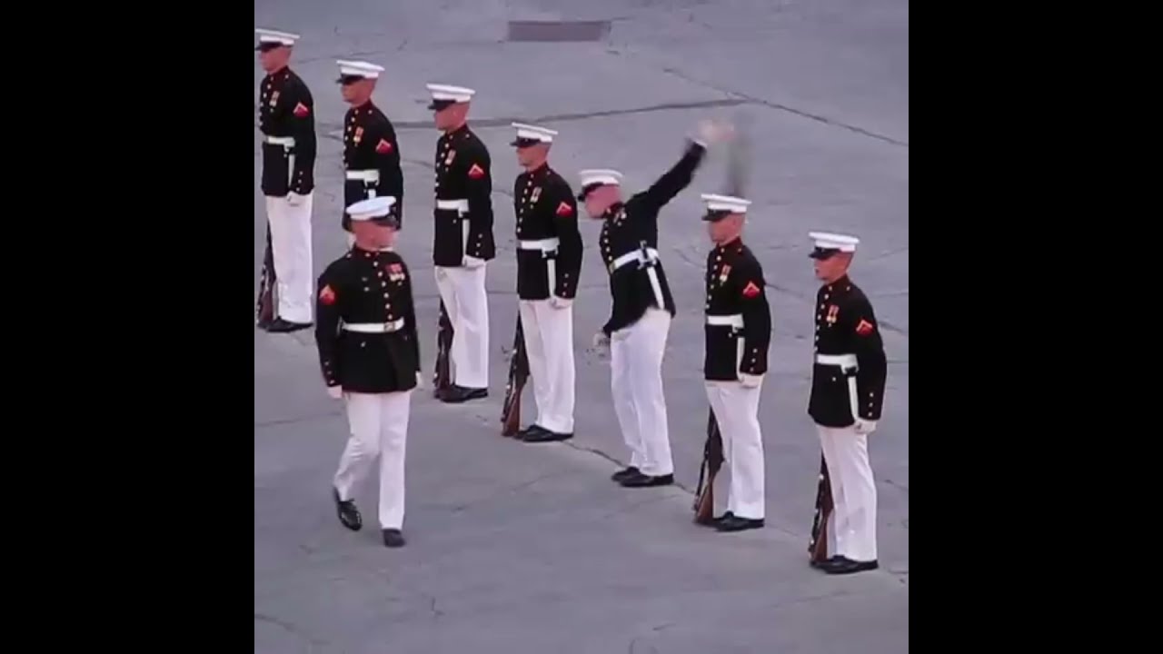 Meet The World S Militaries Funny Military
