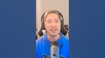 Breaking stereotypes: Neurodiversity in the workplace #tech #cybersecurity