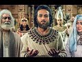 مسلسل يوسف الصديق الحلقة الرابعة