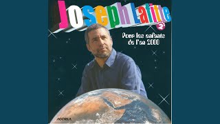 Laisse une chance