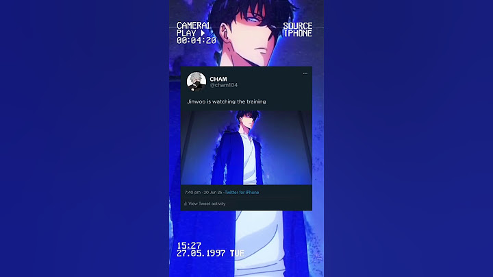 Jinwoo Is Watching The Training | Solo Leveling Season 2