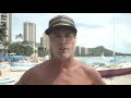 Go Full Local In Hawaii