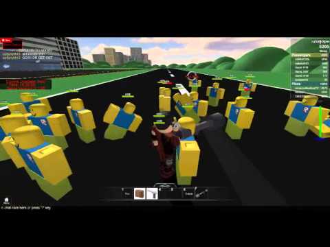 Roblox Noob Tube Fun On Flight Simulator Youtube - n00b tube roblox