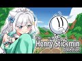 https://youtu.be/M871eNarRdY