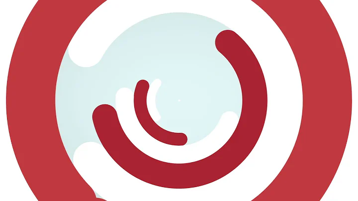 Red Hat Integration Operator