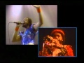 Ewf earth wind and fire in concert pt10 lets groove