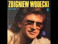 Zbigniew wodecki dusze kobiet full album vinyl