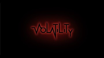 Install Volatility on Kali Linux (including M1 Mac CPU)
