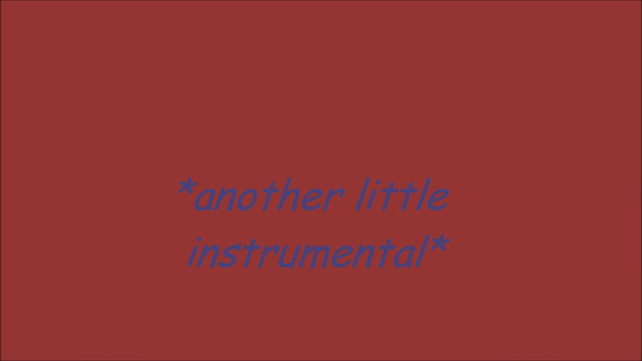 Waiting Norah Jones Lyrics