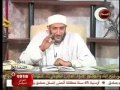 إخلاص الحب لله تعالى مع الدكتور أحمد عبده عوض 