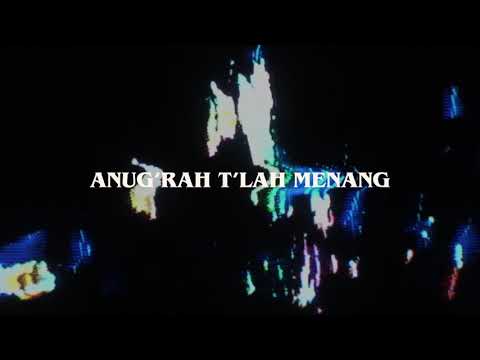 Menguji Pernyataan Decky Ngadas: Sejarah Deuterokanonika dari Qumran sampai Luther, Bersama Rm. CaFé