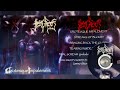 The best band ever: Dying Fetus - Grotesque Impalement (2000) Full Ep High Quality