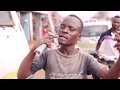 Charisma_ Ghetto Sisunga Kape Ft Martse, Phyzix, Wishes Flexy & GD ( Video Directed By. Jaa Kev )