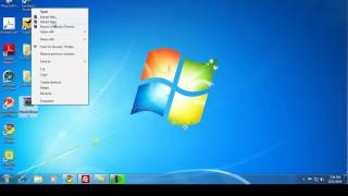 How To Fix Missing Style Sheet Error On WordPress