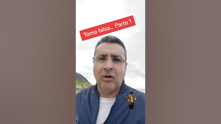 #suscribete #chistes #top #humor #humorista #malaga #viral #eventos #comedia #monólogo #tomafalsa