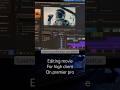 Learn skills and Earn good 👍 #designing #videoeditor #shortvideos #shortsyoutube