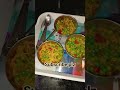 taraki ke safarme#viral shorts