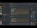 Griefergames Casino Bot - YouTube