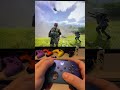 ЛУЧШИЙ ВОЕННЫЙ СИМУЛЯТОР ARMA REFORGER НА XBOX SERIES