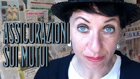 Cosa coprono le assicurazioni sui mutui?