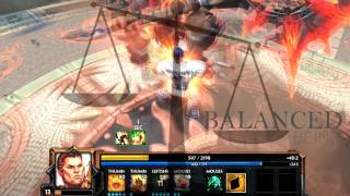 Download Lagu Hercos Never Die(SMITE) MP3 Download Lagu Hercos Never Die(SMITE) MP3