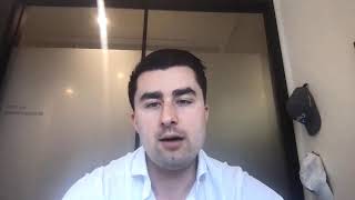How to Fix a Suspended Google Business Profile in 2026 — Step-by-Step Guide to Fix Fast!