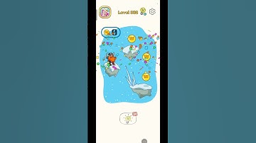 dop 4 level 332 solution #viral #shorts #trending