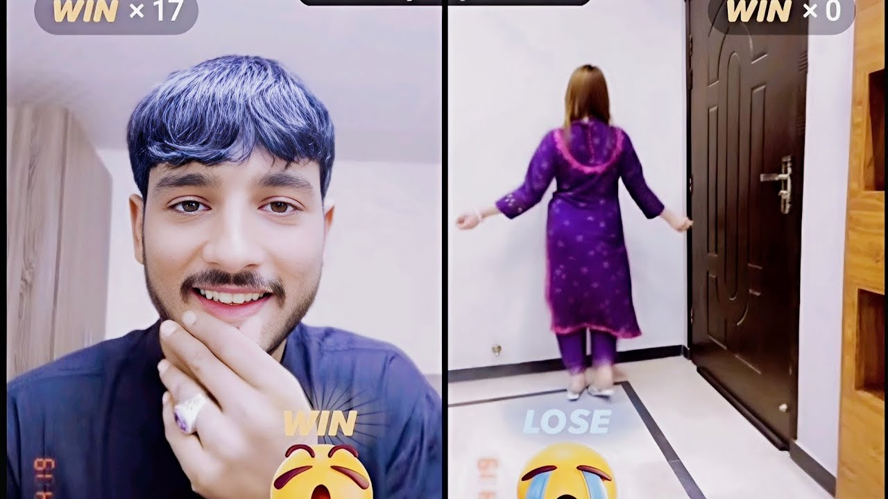 kala New girlfriend 😍😍