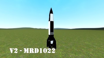 HBOMBS Showcase, V2 - MRD1022 (Recording 2) - GMOD