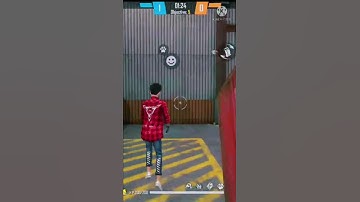 #Shorts❤⚡para samsung,A3,A5,A6,A7,J2,J5,J7,S5,S6,S7,S9,A10,A20,A30,A70,A50