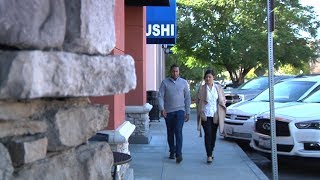 60+ women break fear, come forward to warn Santa Clarita community