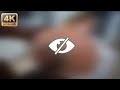 4K Micro Bikini Try On Haul Transparent Transparent Lingerie See Through Style Usa 