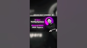 Deepak Sir🔥 Is On The Way 🤩 ‼️#PW #PhysicsWallah #PWShorts