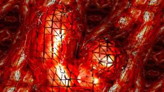 Ahrix - Nova (High Quality Video)